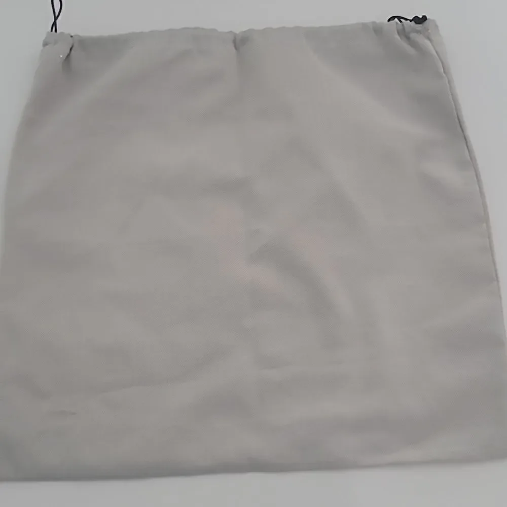 Hermes lDust Bag - Picture 3 of 3
